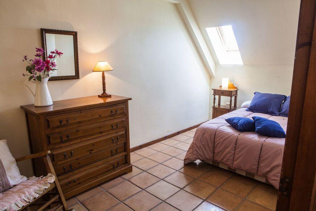 Apartamentos Turisticos Bahia Sur サン・フェルナンド エクステリア 写真