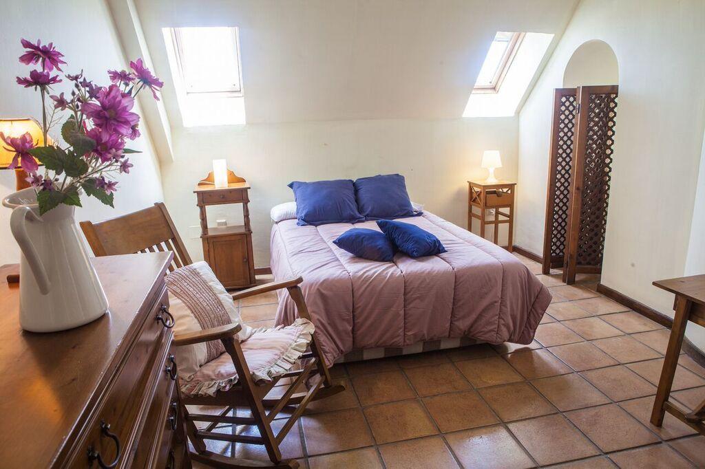 Apartamentos Turisticos Bahia Sur サン・フェルナンド エクステリア 写真